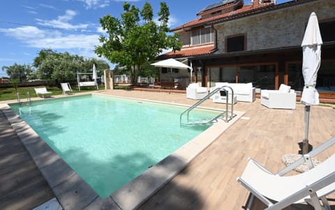 Pool view, Swimming pool, Swimming pool