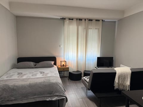 Apartment Cachan Apartment in Île-de-France