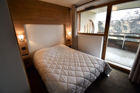 Billy Avoriaz - Kouria 32 Apartment in Avoriaz