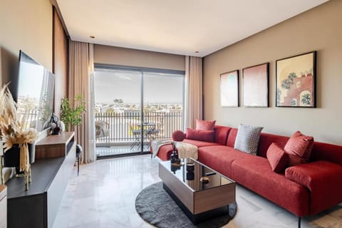 TV and multimedia, Living room, Seating area, Evening entertainment