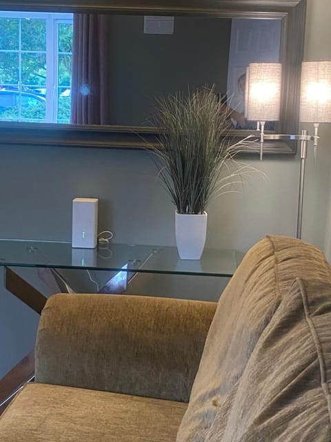 Number 31 Deluxe Holiday Stay House in Meath, Co. Meath, Ireland