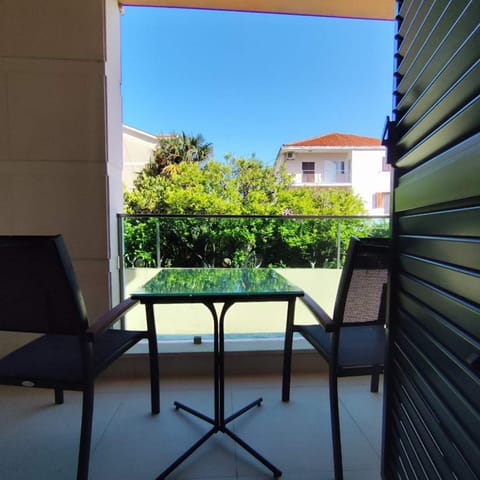 Lucky Studios Apartment in Dubrovnik-Neretva County