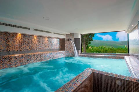 My Exclusive Italy - Chianti's Villa with vineyard, infinity pool & view Villa in Tuscany