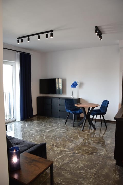 Apartament Skłodowskiej WINDA NOWY LOKAL Apartment in Pomeranian Voivodeship