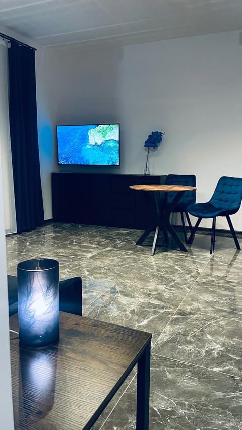 Apartament Skłodowskiej WINDA NOWY LOKAL Apartment in Pomeranian Voivodeship