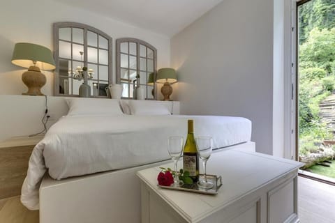 My Exclusive Italy - Entire Hilltop Villa with Private Pool Villa in Emilia-Romagna