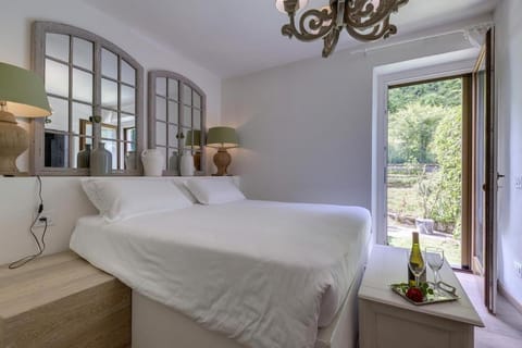 My Exclusive Italy - Entire Hilltop Villa with Private Pool Villa in Emilia-Romagna