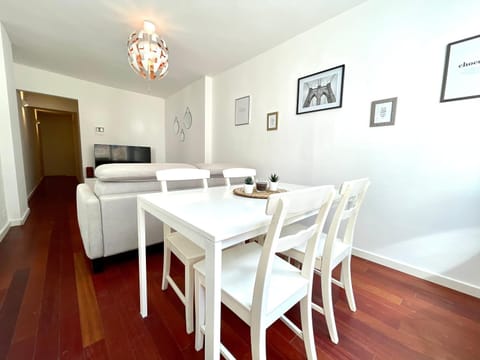 COSY Duplex - EU DISTRICT Apartment in Ixelles