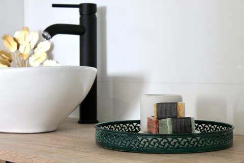 Habitación Privada - Baiona Vacation rental in Viana do Castelo District, Portugal