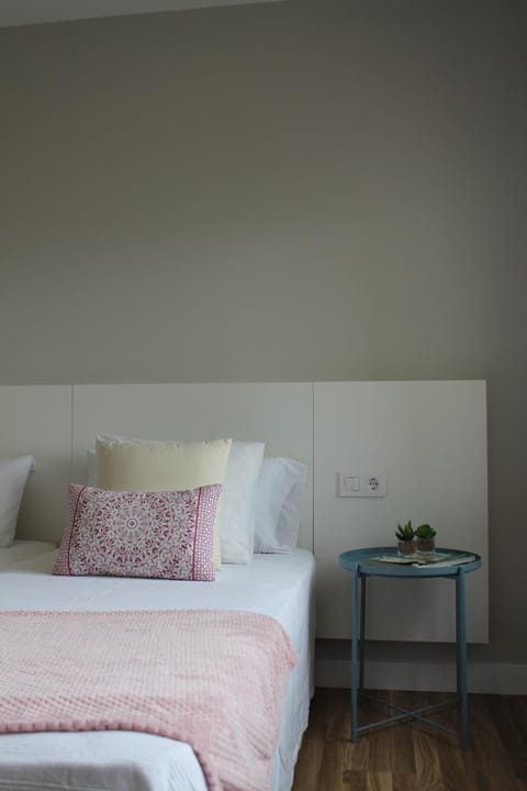 Habitación Privada - Baiona Vacation rental in Viana do Castelo District, Portugal