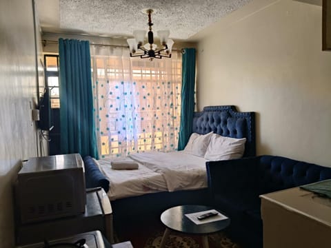 View (from property/room), Seating area