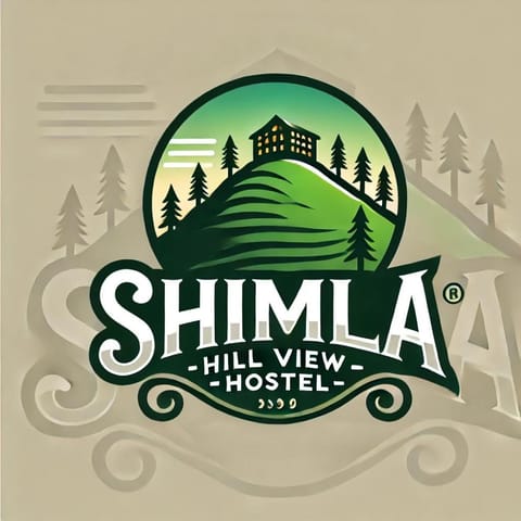 Logo/Certificate/Sign