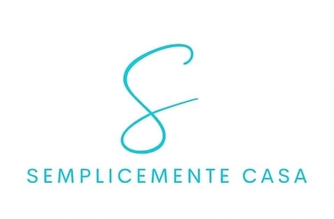 Property logo or sign, Logo/Certificate/Sign