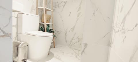 PARIS AUTHENTIC HOUSE 2 Maisons 1 studio ideale pour groupes, capacité 30 personnes House in Paris