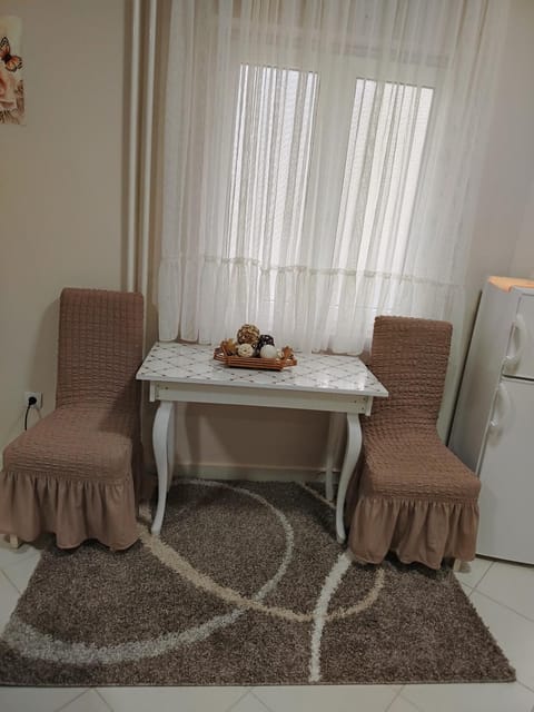 Apartman PRAMAC Apartment in Belgrade