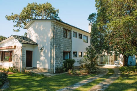 Just Like Home - Casa das Dunas Villa in Viana do Castelo District, Portugal