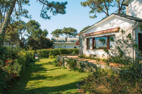 Just Like Home - Casa das Dunas Villa in Viana do Castelo District, Portugal