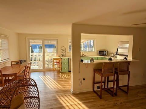 Jersey Shore Family House House in Somers Point