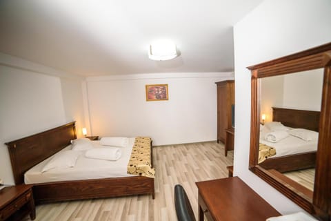 Hotel Restaurant Elite Hotel in Serbia