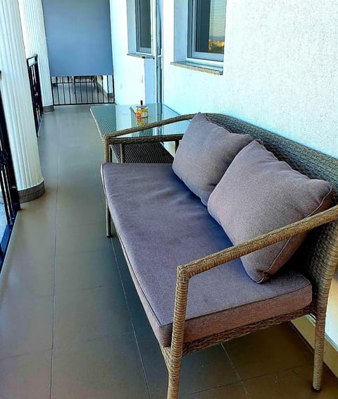 Hotel Restaurant Elite Hotel in Serbia