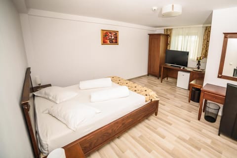 Hotel Restaurant Elite Hotel in Serbia