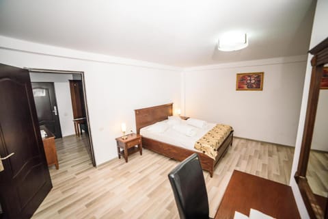 Hotel Restaurant Elite Hotel in Serbia