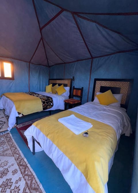 Property building, Bed, Photo of the whole room, Bedroom
