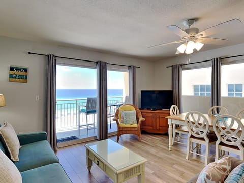 Pelican Isle #513 - Sandy Toes 5 House in Okaloosa Island