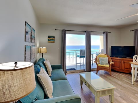 Pelican Isle #513 - Sandy Toes 5 House in Okaloosa Island