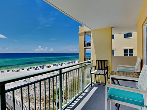 Pelican Isle #513 - Sandy Toes 5 House in Okaloosa Island