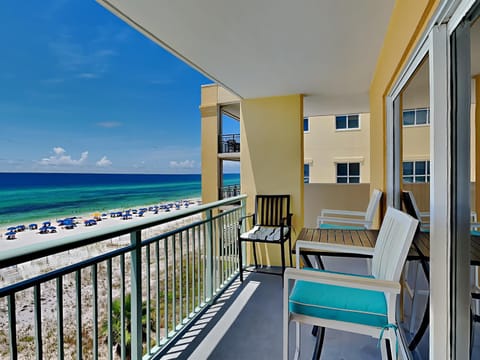 Pelican Isle #513 - Sandy Toes 5 House in Okaloosa Island