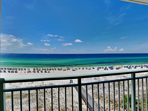 Pelican Isle #513 - Sandy Toes 5 House in Okaloosa Island