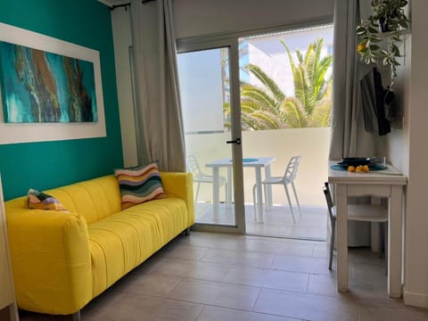 Balcony/Terrace, Living room, Dining area