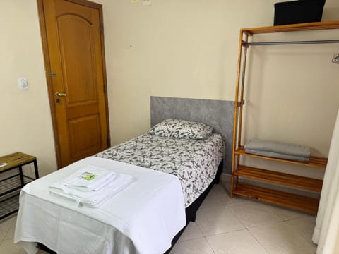 View (from property/room), Bedroom, locker