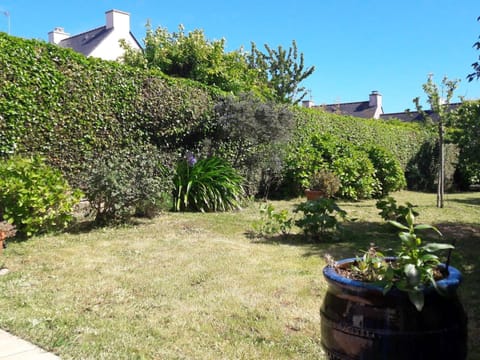 Maison de pêcheur charmante à Arzon, plage à 5 min, animaux admis, parking, 3 chambres - FR-1-775-16 House in Arzon