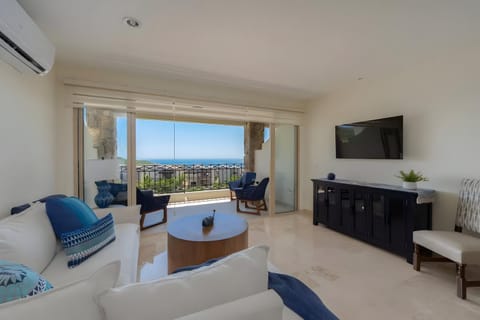 Property building, Balcony/Terrace