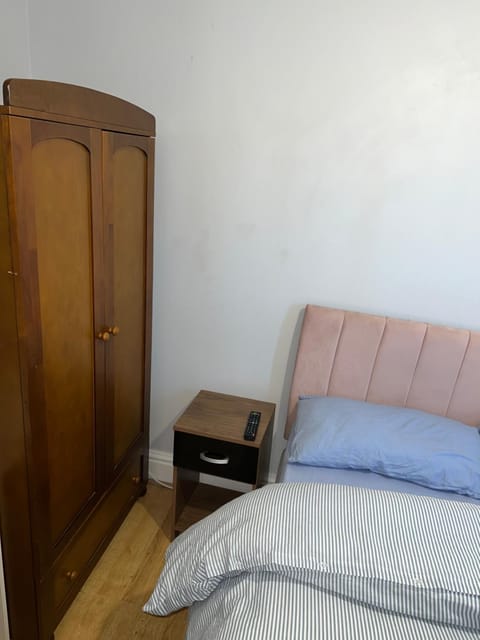 Comfy Room with Dedicated Bathroom 2 Vacation rental in Doncaster