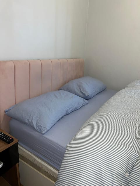 Comfy Room with Dedicated Bathroom 2 Vacation rental in Doncaster