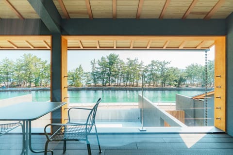 Day, View (from property/room), Balcony/Terrace, Balcony/Terrace