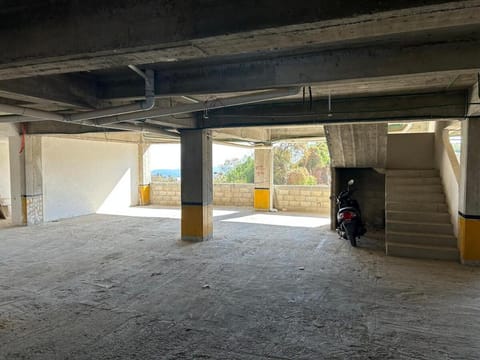 Encanto Taxqueño Apartment in Taxco