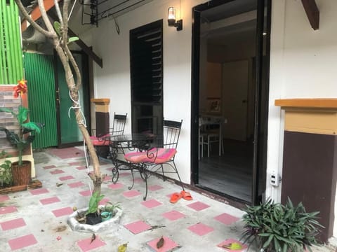 3 Bedroom house C4 House in Sala Dan