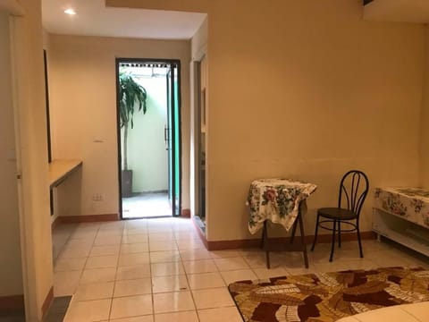 3 Bedroom house C4 House in Sala Dan