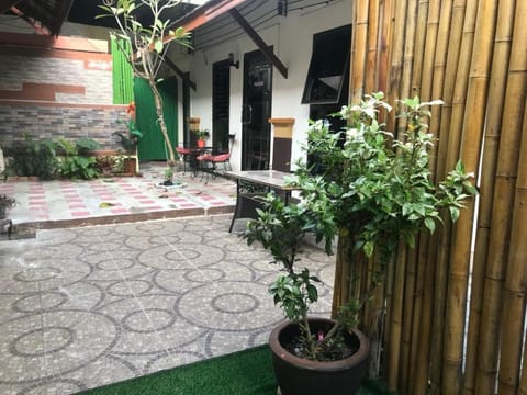 3 Bedroom house C4 House in Sala Dan