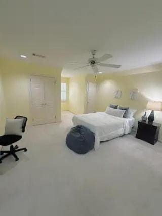 Luxurious Gated Residence on a Prestigious Golf Course - Sleeps 12 House in Montgomery