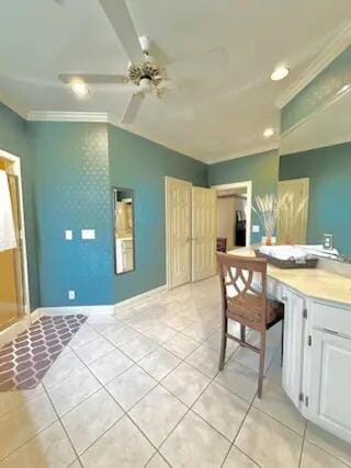 Luxurious Gated Residence on a Prestigious Golf Course - Sleeps 12 House in Montgomery