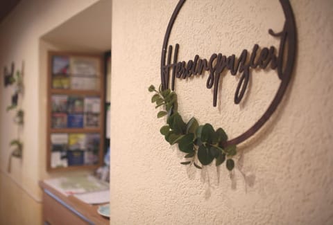 Kastnerhof Apartment in Friuli-Venezia Giulia