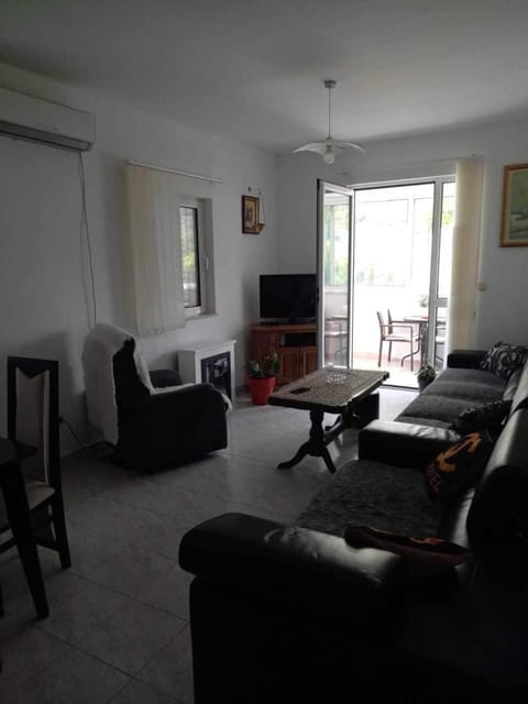 Milovic Apartment in Dubrovnik-Neretva County