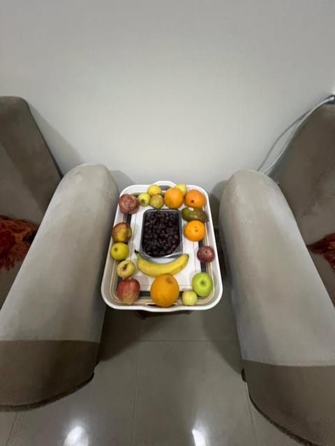 Smile Apartment Sharjah -FAMILY ONLY Apartment in Al Sharjah