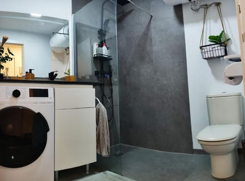 Estudio Riquiño Apartment in Vigo