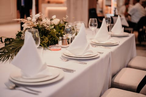 Restaurant/places to eat, Banquet/Function facilities, wedding